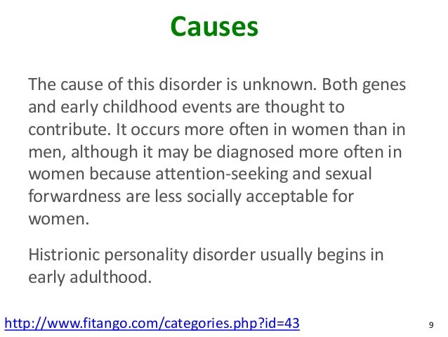 the causes and symptoms of antisocial the causes and symptoms of antisocial